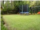 33 Nambruk Street, The Gap QLD 4061