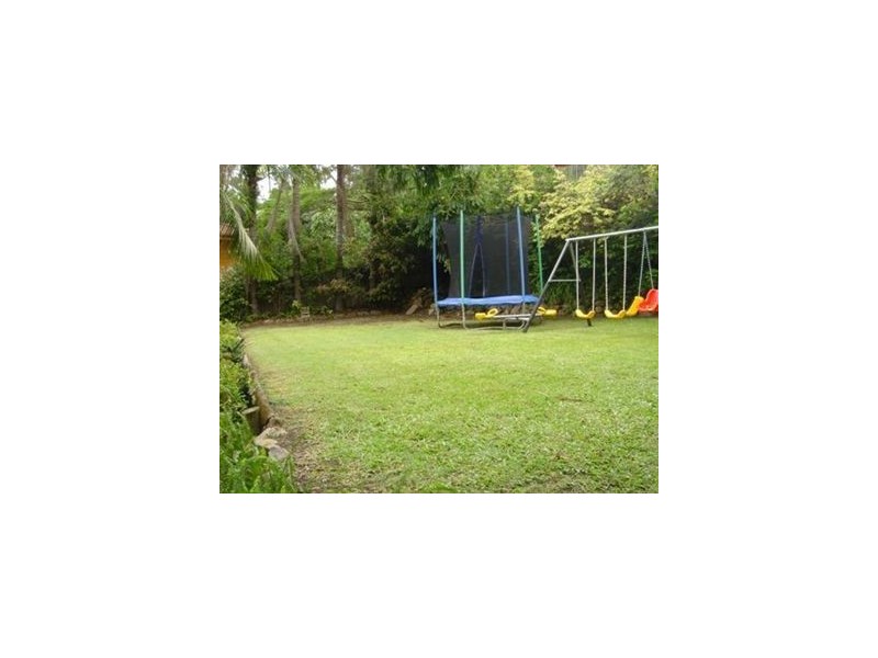 33 Nambruk Street, The Gap QLD 4061