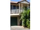 26/1060 Waterworks Road, The Gap QLD 4061