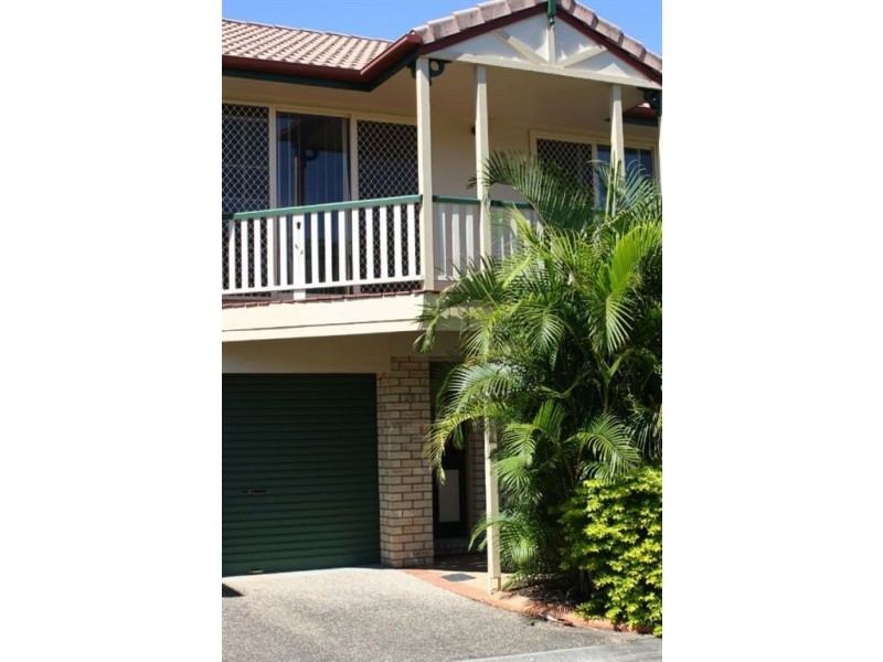 26/1060 Waterworks Road, The Gap QLD 4061