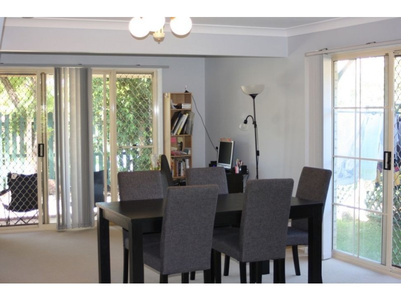 26/1060 Waterworks Road, The Gap QLD 4061