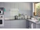 26/1060 Waterworks Road, The Gap QLD 4061