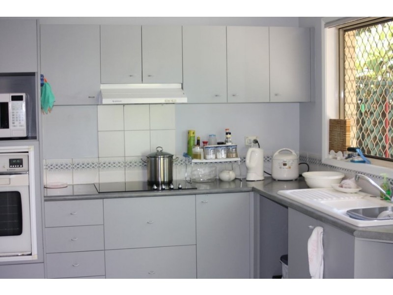 26/1060 Waterworks Road, The Gap QLD 4061