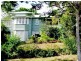 21 Theale Terrace, Ashgrove QLD 4060