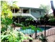 21 Theale Terrace, Ashgrove QLD 4060