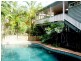 21 Theale Terrace, Ashgrove QLD 4060