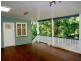 21 Theale Terrace, Ashgrove QLD 4060