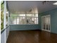21 Theale Terrace, Ashgrove QLD 4060