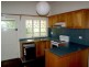 21 Theale Terrace, Ashgrove QLD 4060