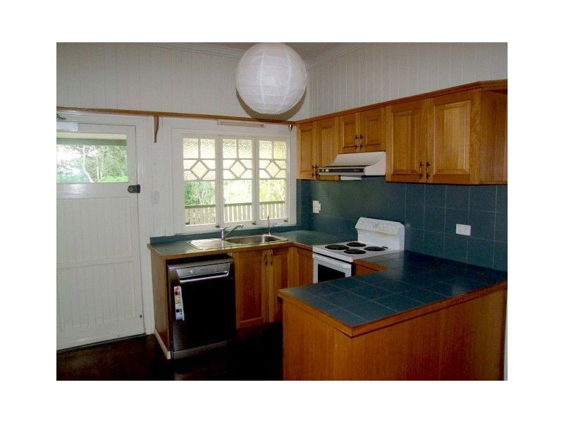 21 Theale Terrace, Ashgrove QLD 4060