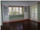 21 Theale Terrace, Ashgrove QLD 4060