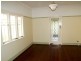 21 Theale Terrace, Ashgrove QLD 4060