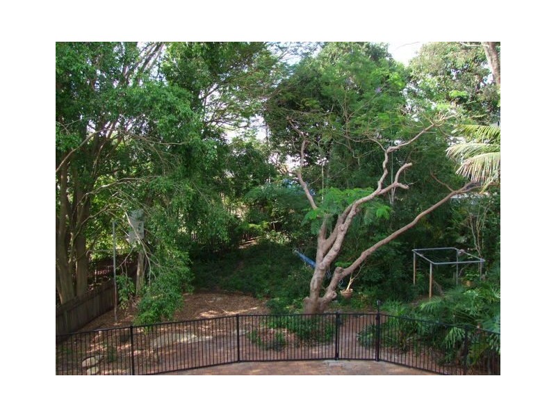 21 Theale Terrace, Ashgrove QLD 4060
