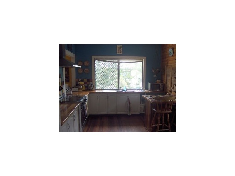 25 Melrick Street, Keperra QLD 4054