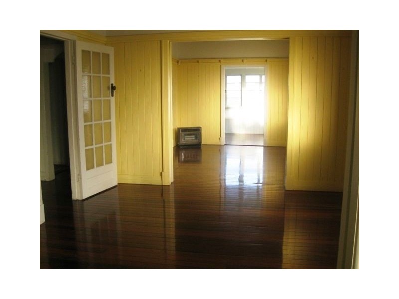 24 Fagan Road, Herston QLD 4006