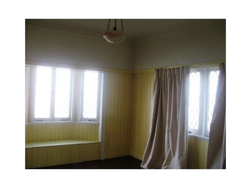 24 Fagan Road, Herston QLD 4006