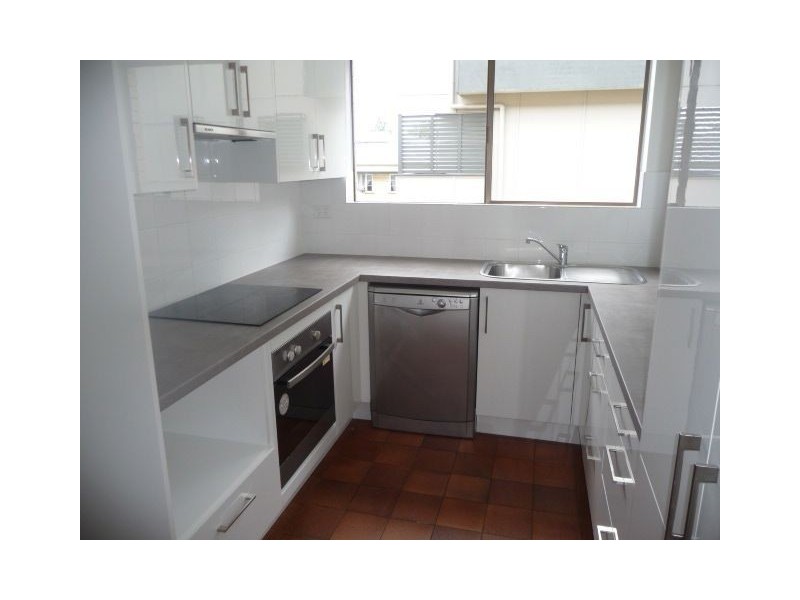 3/19 Primrose Street, Sherwood QLD 4075