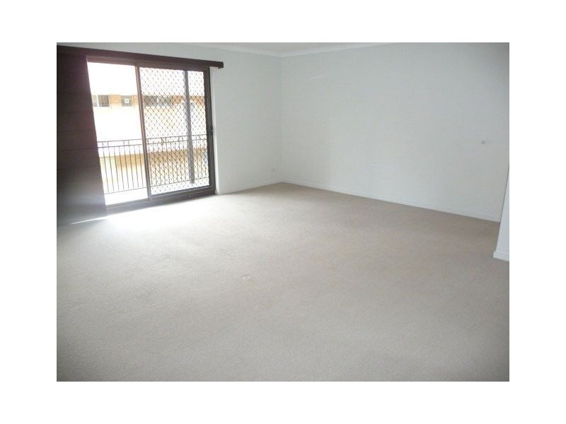 3/19 Primrose Street, Sherwood QLD 4075