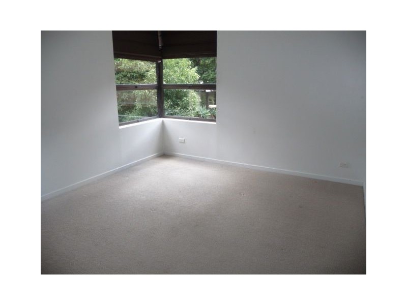 3/19 Primrose Street, Sherwood QLD 4075