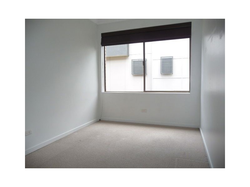 3/19 Primrose Street, Sherwood QLD 4075