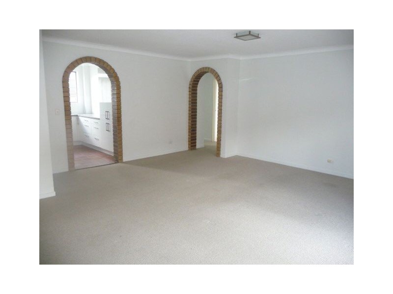 3/19 Primrose Street, Sherwood QLD 4075