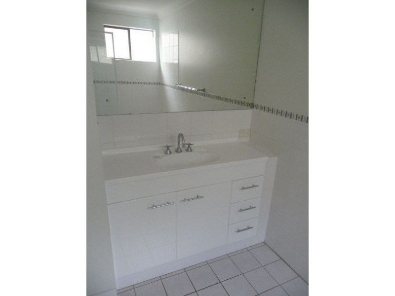 3/19 Primrose Street, Sherwood QLD 4075