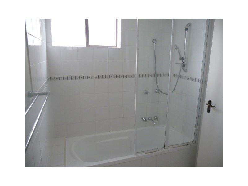 3/19 Primrose Street, Sherwood QLD 4075