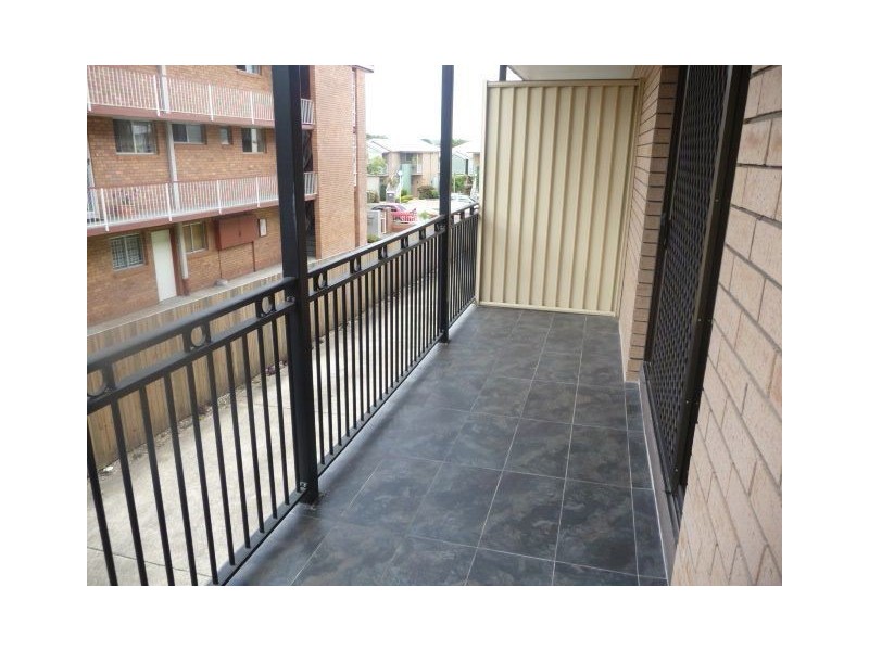 3/19 Primrose Street, Sherwood QLD 4075