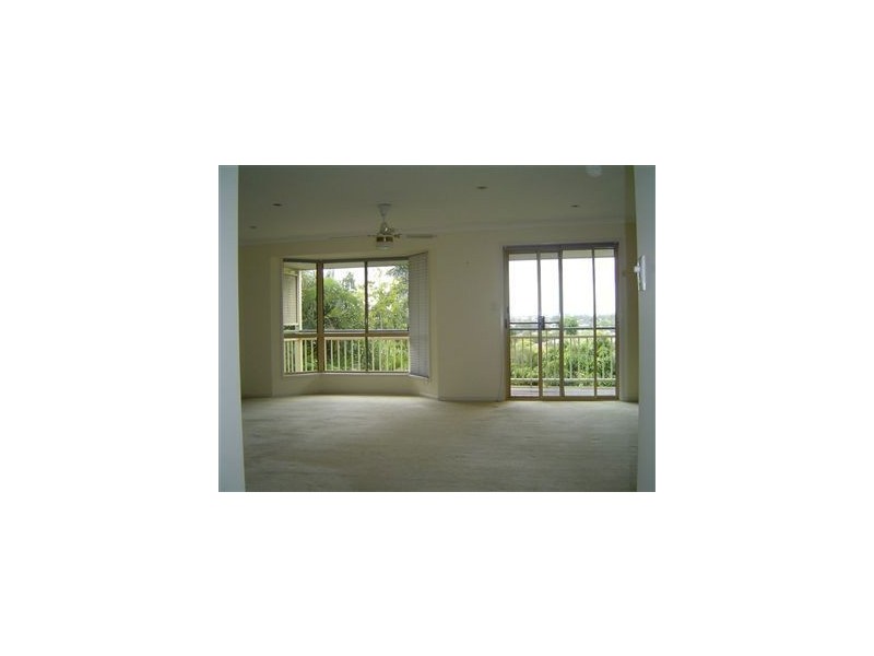 55 Milpera Street, Ashgrove QLD 4060