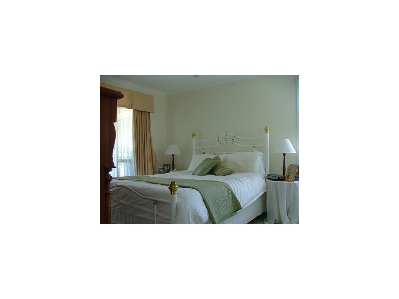 55 Milpera Street, Ashgrove QLD 4060