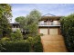 72 Tilquin Street, The Gap QLD 4061