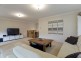 72 Tilquin Street, The Gap QLD 4061