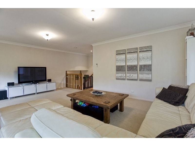 72 Tilquin Street, The Gap QLD 4061