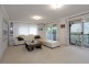 72 Tilquin Street, The Gap QLD 4061