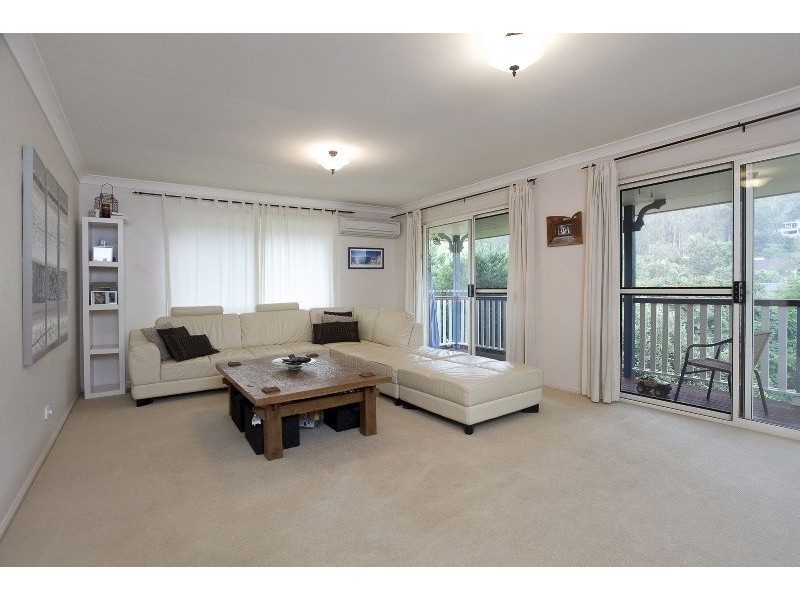 72 Tilquin Street, The Gap QLD 4061