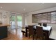 72 Tilquin Street, The Gap QLD 4061
