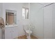 72 Tilquin Street, The Gap QLD 4061