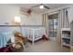 72 Tilquin Street, The Gap QLD 4061