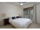 72 Tilquin Street, The Gap QLD 4061