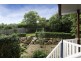 72 Tilquin Street, The Gap QLD 4061