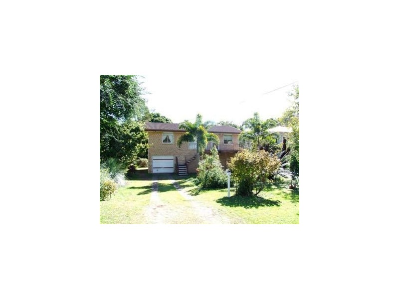 245 Fletcher Parade, Bardon QLD 4065