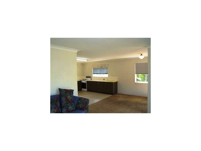 245 Fletcher Parade, Bardon QLD 4065