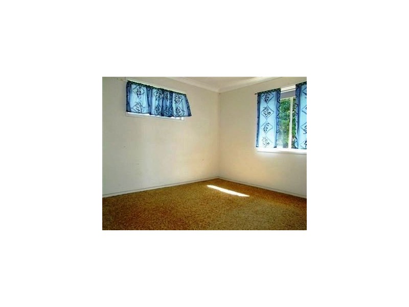 245 Fletcher Parade, Bardon QLD 4065