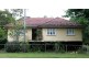 249 Fletcher Parade, Bardon QLD 4065