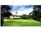 249 Fletcher Parade, Bardon QLD 4065
