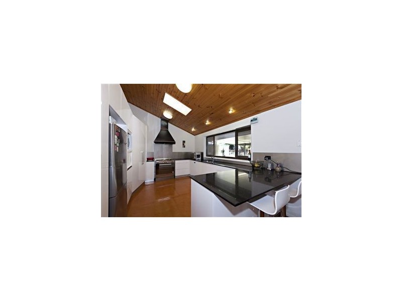 36 Bonros, The Gap QLD 4061