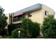 10/138 Clarence Rd, Indooroopilly QLD 4068