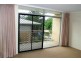 10/138 Clarence Rd, Indooroopilly QLD 4068