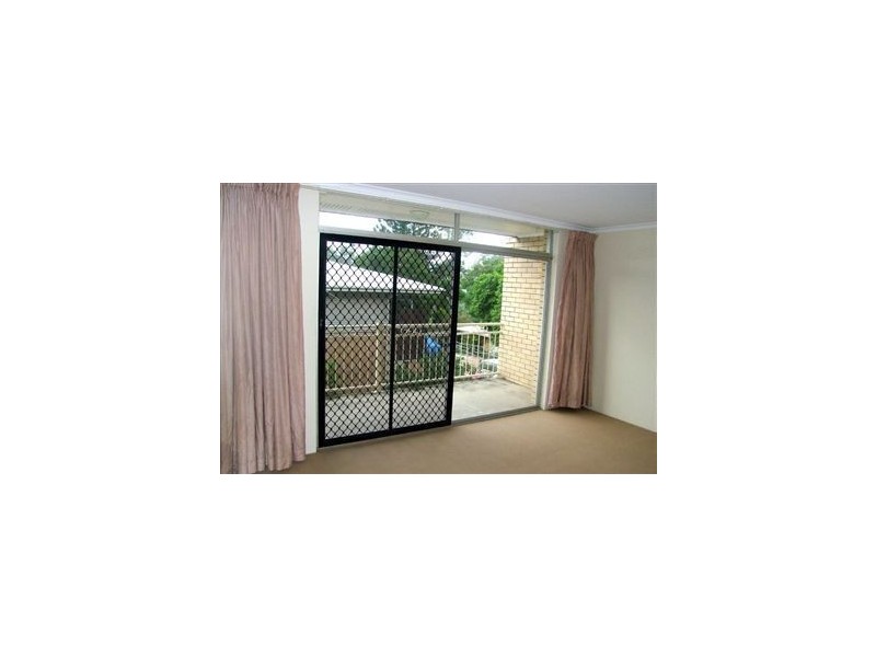 10/138 Clarence Rd, Indooroopilly QLD 4068