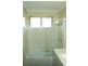 10/138 Clarence Rd, Indooroopilly QLD 4068